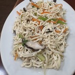 台湾料理 光春 - 