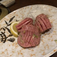 焼肉 スタミナ苑 - 