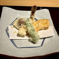 舞 - 