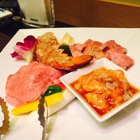 游玄亭 新宿 - 