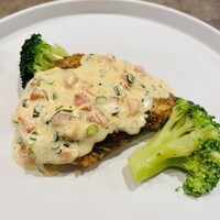 Bistro Kojiya - 