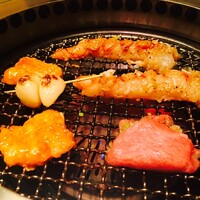 游玄亭 新宿 - 