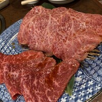 焼肉 スタミナ苑 - 