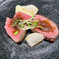 Bistro Kojiya - 