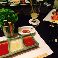 游玄亭 新宿 - 
