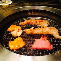 游玄亭 新宿 - 