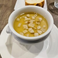 Bistro Kojiya - 