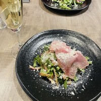 Bistro Kojiya - 