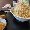ラーメン貴丸