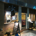 Enoteca 眞  - 