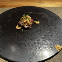 長谷川 稔 - 