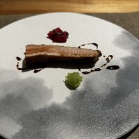 長谷川 稔 - 