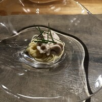 長谷川 稔 - 