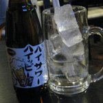 居酒屋 One - 