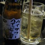 居酒屋 One - 