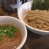 ベジポタつけ麺えん寺