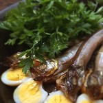 ミニヨン　坂ノ上 - がおー！©風太くん