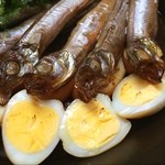 ミニヨン　坂ノ上 - うずら可愛いようずら。#うずらは俺の嫁。　うずら大好きだ！