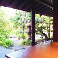 旅館 くらしき - 