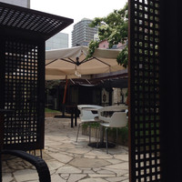 PIZZERIA347 by il pinolo - 