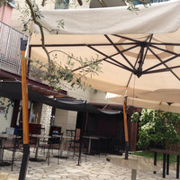 PIZZERIA347 by il pinolo - 
