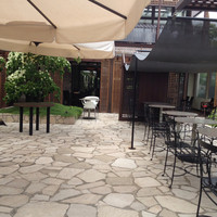 PIZZERIA347 by il pinolo - 