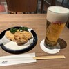 TOKYO隅田川ブルーイング BURGER&BEER
