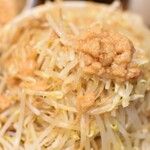 ラーメン荘 歴史を刻め - 