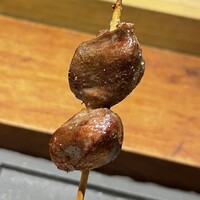 やきとり松里 - 