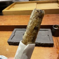 やきとり松里 - 