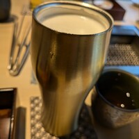 焼肉会席 舌牛 銀座店 - 