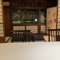 河文 - 