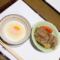 三田ばさら 本店 - 