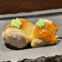 やきとり松里 - 