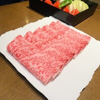 三田ばさら 本店 - 