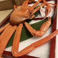 河文 - 