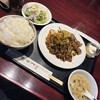 中国料理 喜羊門 上野店