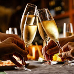 PIZZA SALVATORE CUOMO - 