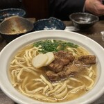 沖縄料理 琉の介 - 