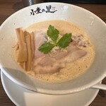 小麦の星 - 