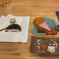 定谷 - 