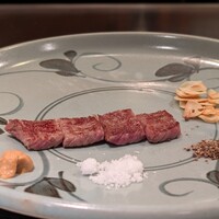 和黒 北野坂本店 - 