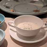 和黒 北野坂本店 - 