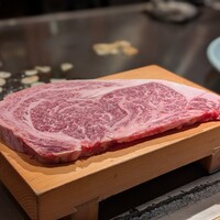 和黒 北野坂本店 - 