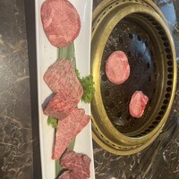梨の家 五反田店 - 