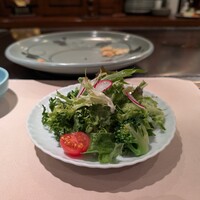 和黒 北野坂本店 - 