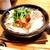 日本料理里乃や - 料理写真: