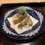旬和風食彩 さとう - 