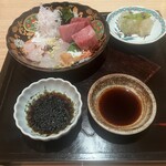 旬和風食彩 さとう - 
