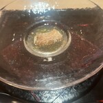 旬和風食彩 さとう - 